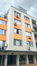 Продава 3-СТАЕН, гр. София, Надежда 2, снимка 13
