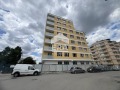 Продава 3-СТАЕН, гр. София, Люлин 3, снимка 1