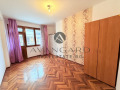 Продава 3-СТАЕН, гр. Пловдив, Кършияка, снимка 6