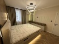 Продава 3-СТАЕН, гр. Пловдив, Тракия, снимка 13