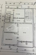 Продава 4-СТАЕН, гр. Търговище, Боровец, снимка 8