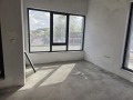 Продава ОФИС, гр. Панагюрище, област Пазарджик, снимка 2
