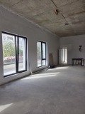 Продава ОФИС, гр. Панагюрище, област Пазарджик, снимка 1