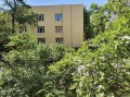 Продава ЕТАЖ ОТ КЪЩА, гр. Пловдив, Захарна фабрика, снимка 1