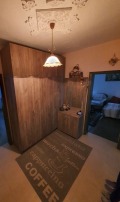 Продава ЕТАЖ ОТ КЪЩА, гр. Пловдив, Захарна фабрика, снимка 4