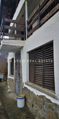 Продава КЪЩА, гр. Троян, област Ловеч, снимка 3
