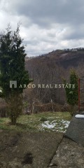 Продава КЪЩА, гр. Троян, област Ловеч, снимка 8