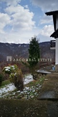 Продава КЪЩА, гр. Троян, област Ловеч, снимка 6