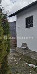 Продава КЪЩА, гр. Троян, област Ловеч, снимка 4
