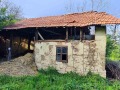 Продава КЪЩА, с. Стрелец, област Велико Търново, снимка 3
