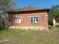 Продава КЪЩА, с. Чирен, област Враца, снимка 1
