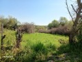 Продава КЪЩА, с. Чирен, област Враца, снимка 2