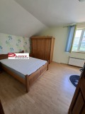 Продава КЪЩА, гр. Горна Оряховица, област Велико Търново, снимка 15