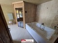 Продава КЪЩА, гр. Горна Оряховица, област Велико Търново, снимка 12