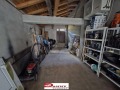 Продава КЪЩА, гр. Горна Оряховица, област Велико Търново, снимка 3