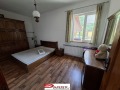 Продава КЪЩА, гр. Горна Оряховица, област Велико Търново, снимка 9