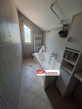 Продава КЪЩА, гр. Горна Оряховица, област Велико Търново, снимка 17