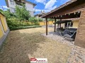 Продава КЪЩА, гр. Горна Оряховица, област Велико Търново, снимка 2