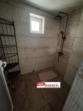 Продава КЪЩА, гр. Горна Оряховица, област Велико Търново, снимка 11