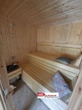 Продава КЪЩА, гр. Горна Оряховица, област Велико Търново, снимка 13