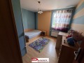 Продава КЪЩА, гр. Горна Оряховица, област Велико Търново, снимка 14