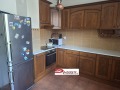 Продава КЪЩА, гр. Горна Оряховица, област Велико Търново, снимка 10