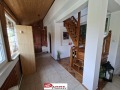 Продава КЪЩА, гр. Горна Оряховица, област Велико Търново, снимка 7