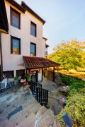 Продава ХОТЕЛ, с. Орешак, област Ловеч, снимка 4