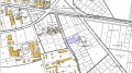 Продава ПАРЦЕЛ, гр. Стара Загора, Кольо Ганчев, снимка 2