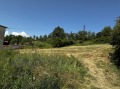 Продава ПАРЦЕЛ, с. Годлево, област Благоевград, снимка 2