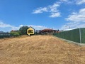 Продава ПАРЦЕЛ, гр. Бяла, област Варна, снимка 4