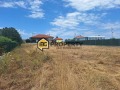 Продава ПАРЦЕЛ, гр. Бяла, област Варна, снимка 1