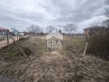 Продава ПАРЦЕЛ, гр. Хасково, Промишлена зона - Юг, снимка 2