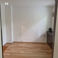 Продава  1-стаен град София , Надежда 2 , 45 кв.м | 20086406 - изображение [7]