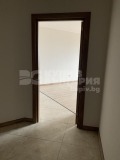 Продава 2-СТАЕН, град Варна, Виница • 115900 € • 13270571 — Holmes.bg
