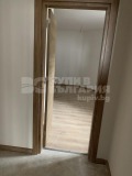 Продава 2-СТАЕН, град Варна, Виница • 115900 € • 13270571 — Holmes.bg