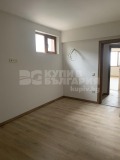 Продава 2-СТАЕН, град Варна, Виница • 115900 € • 13270571 — Holmes.bg