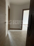 Продава 2-СТАЕН, град Варна, Виница • 115900 € • 13270571 — Holmes.bg