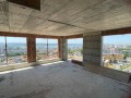 Продава 2-СТАЕН, град Варна, Младост 1 • по договаряне • 21468215 — Holmes.bg