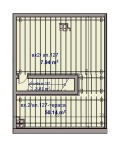 Продава 2-СТАЕН, град Варна, Младост 1 • по договаряне • 21468215 — Holmes.bg
