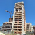 Продава 2-СТАЕН, град Варна, Младост 1 • по договаряне • 21468215 — Holmes.bg