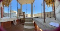 Продава 2-СТАЕН, град Варна, Младост 1 • по договаряне • 21468215 — Holmes.bg