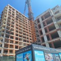 Продава 2-СТАЕН, град Варна, Младост 1 • по договаряне • 21468215 — Holmes.bg