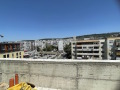 Продава 2-СТАЕН, град Варна, Младост 1 • по договаряне • 21468215 — Holmes.bg