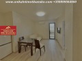 Продава 2-СТАЕН, област Благоевград, гр. Банско • 80000 € / 156466.40 лв. • 11822637 2