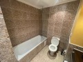 Продава 2-СТАЕН, област Бургас, к.к. Слънчев бряг • 95500 € • 72656820 — Holmes.bg