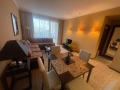 Продава 2-СТАЕН, област Бургас, к.к. Слънчев бряг • 95500 € • 72656820 — Holmes.bg