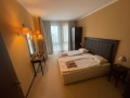 Продава 2-СТАЕН, област Бургас, к.к. Слънчев бряг • 95500 € • 72656820 — Holmes.bg