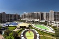 Продава 2-СТАЕН, област Бургас, к.к. Слънчев бряг • 95500 € • 72656820 — Holmes.bg