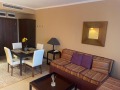 Продава 2-СТАЕН, област Бургас, к.к. Слънчев бряг • 95500 € • 72656820 — Holmes.bg
